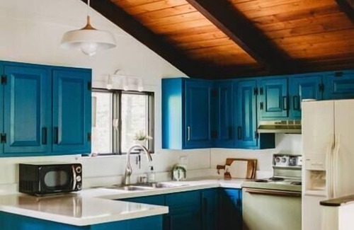 Birchview by the Saco Ski Chalet | ★Centrally-located chalet w/deck + Saco nearby★