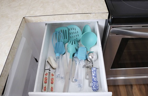 Rock Stream Cabin | Centrally Located Cottage Near Watkins Glen - FALLFEST