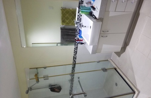 Port Moresby House | Centrally located to Port moresby town. Living with full time worker me