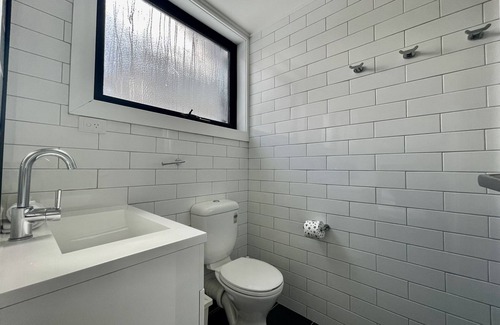 Falls Creek Apartment | Centrally located studio room ski in/ski out in normal snow conditions. Fab spot