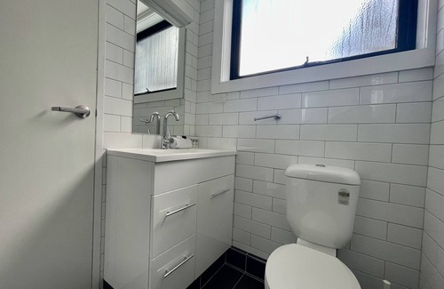 Falls Creek Apartment | Centrally located studio room ski in/ski out in normal snow conditions. Fab spot