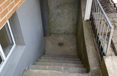 Rock Hill Apartment | Centrally Located St. Louis Apartment