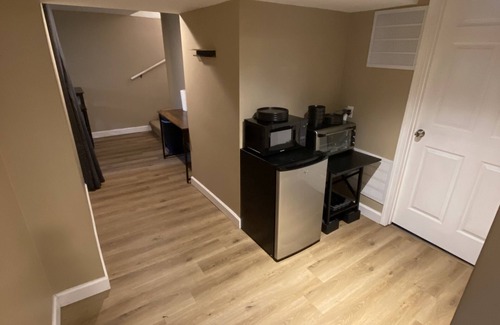 Rock Hill Apartment | Centrally Located St. Louis Apartment