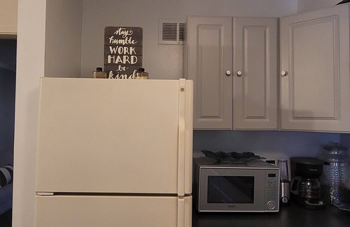 Brooklyn House | Centrally located townhome