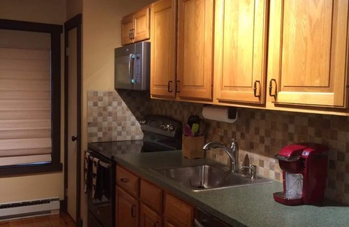 White Haven House | Centrally Located To All The Best The Poconos Has To Offer!