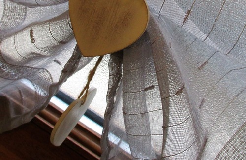 Millau Apartment | Centre ville Millau - Wifi, Parking gratuit - proche des commerces