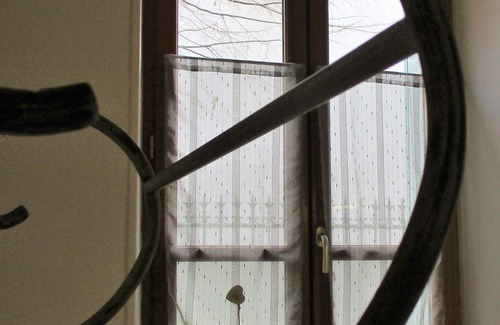 Millau Apartment | Centre ville Millau - Wifi, Parking gratuit - proche des commerces