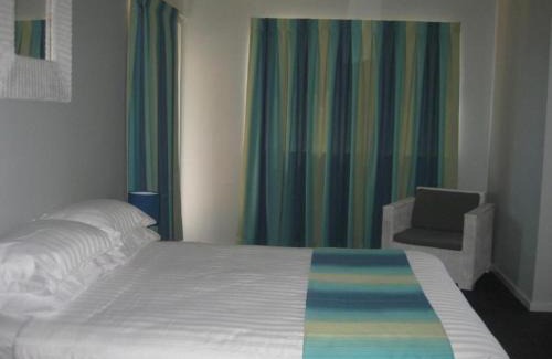 Green Head Hotel | Centrebreak Beach Stay