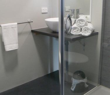 Green Head Hotel | Centrebreak Beach Stay