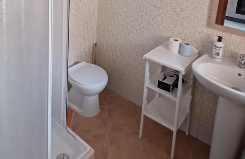 Porto Torres House | Centro mare residence affitta alloggi