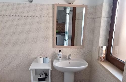 Porto Torres House | Centro mare residence affitta alloggi