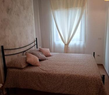 Porto Torres House | Centro mare residence affitta alloggi