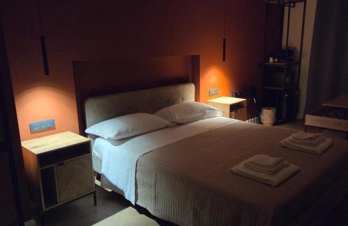 Termoli Apartment | Centro & Mare - Rooms & Suites
