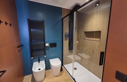 Termoli Apartment | Centro & Mare - Rooms & Suites