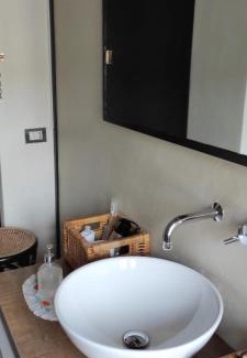 Chiari Bed & Breakfast | Centro Storico