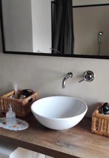 Chiari Bed & Breakfast | Centro Storico