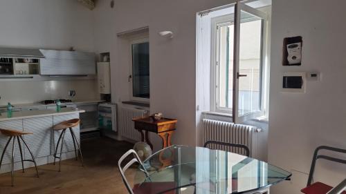 Talamone Apartment | Centro storico
