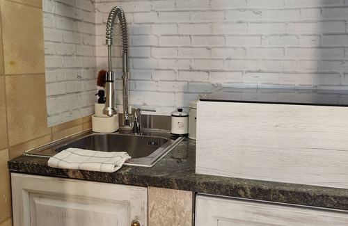 Udine Apartment | Centro Storico+parcheggio A700mt