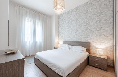 Padova Apartment | Centro Storico - Stazione a 500m Strategico Elegant Loft