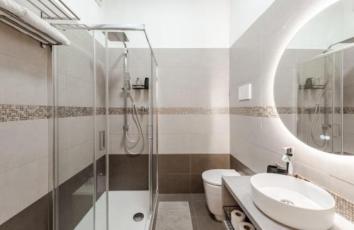 Padova Apartment | Centro Storico - Stazione a 500m Strategico Elegant Loft