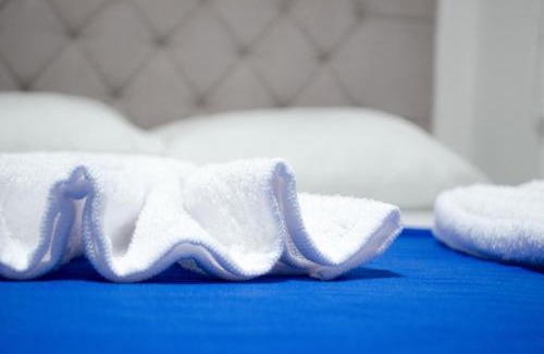 Cali Hotel | CentroStay