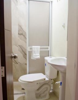 Cali Hotel | CentroStay