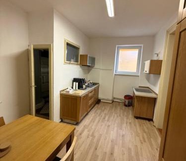 Brezno Apartment | Centrum Brezno