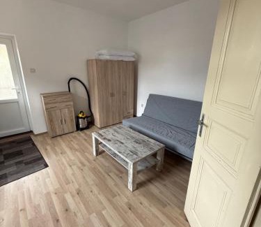 Brezno Apartment | Centrum Brezno