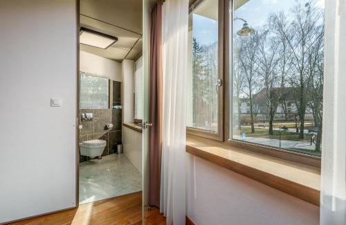 Osiedle Centrum Apartment | Centrum Kilińskiego