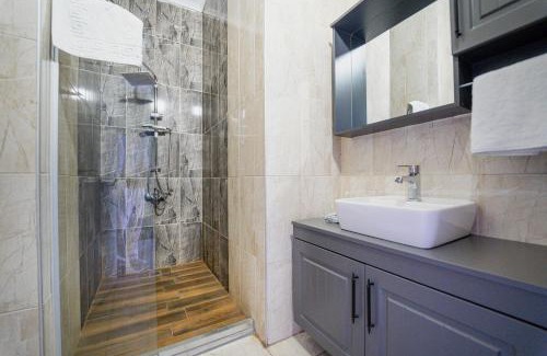 Ankara City Center Apartment | Centrum Residence