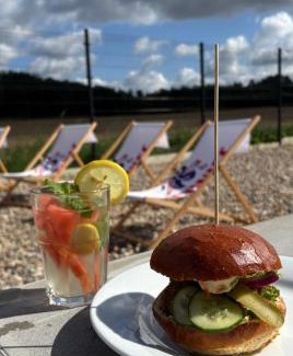 Zgorzelec Apartment | Centrum Szkoleniowo - Noclegowe HHM HEGELMANN o Zgorzelec