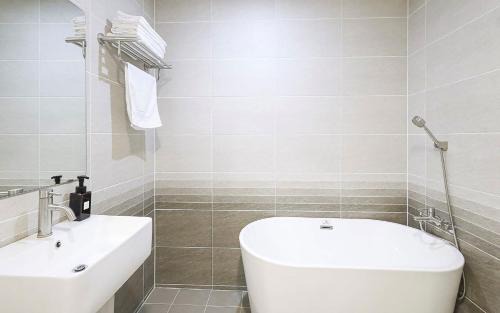 Mokpo Hotel | Centum Hotel Mokpo Namak branch