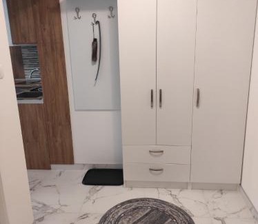 Soko Banja Apartment | Cera exclusive apartment