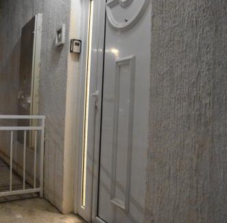 Cukarica Apartment | Cerak lux