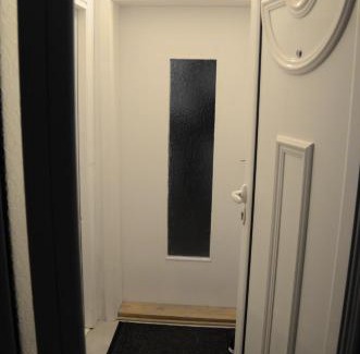 Cukarica Apartment | Cerak lux