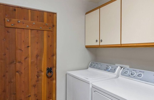 Continental Reserve House | Cereus Vista by Casago