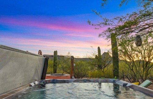 Continental Reserve House | Cereus Vista by Casago