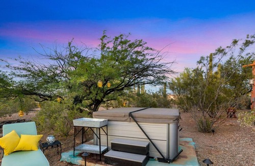 Continental Reserve House | Cereus Vista by Casago