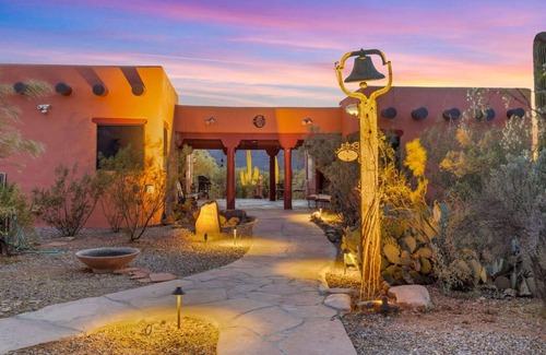 Continental Reserve House | Cereus Vista by Casago