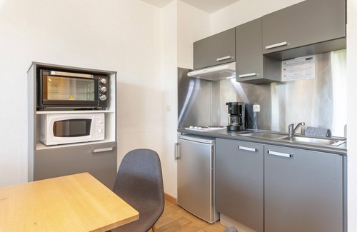 Saint-Paul-les-Dax Apartment | CERISE Dax - Les Jardins du Lac