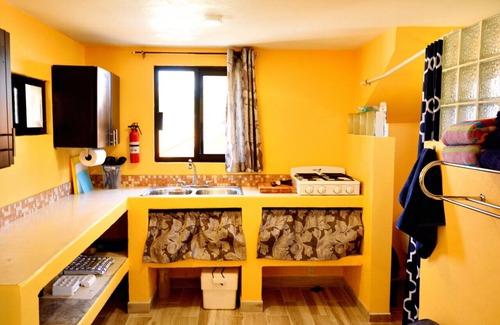 Cerritos Villa | Cerritos Beach Palace Casa Gaia and Studio Gaia