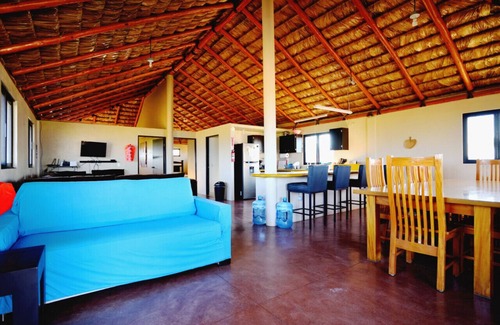 Cerritos Villa | Cerritos Beach Palace Casa Gaia and Studio Gaia