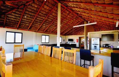 Cerritos Villa | Cerritos Beach Palace Casa Gaia and Studio Gaia