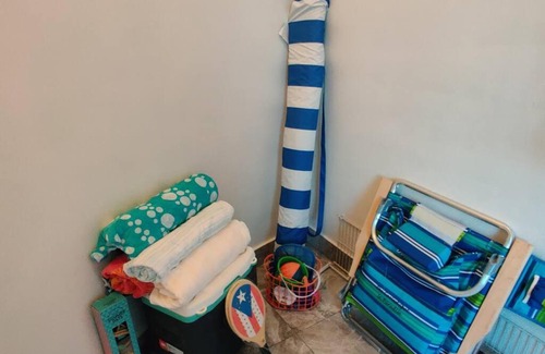 Cerro Gordo Apartment | Cerro Gordo Beach Oasis***Walk to the Ocean