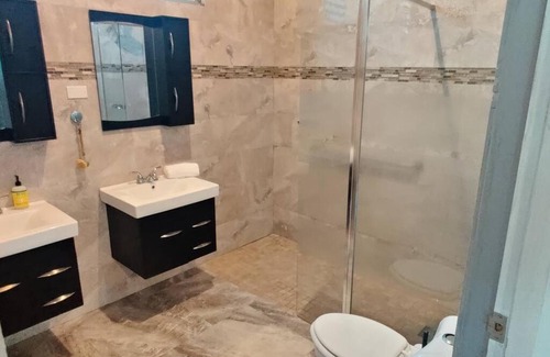 Cerro Gordo Apartment | Cerro Gordo Beach Oasis***Walk to the Ocean