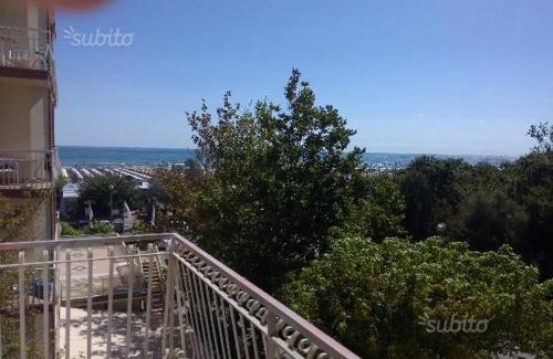 Pinarella Apartment | CERVIA APPARTAMENTI MARE di FRONTE ALLA SPIAGGIA e ALLA PINETA