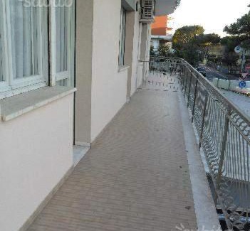 Pinarella Apartment | CERVIA APPARTAMENTI MARE di FRONTE ALLA SPIAGGIA e ALLA PINETA