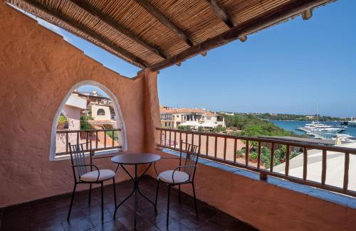 Porto Cervo Hotel | Cervo Hotel,Costa Smeralda Resort