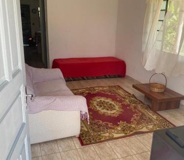 Sao Pedro House | Chácara Andorinhas São Pedro SP