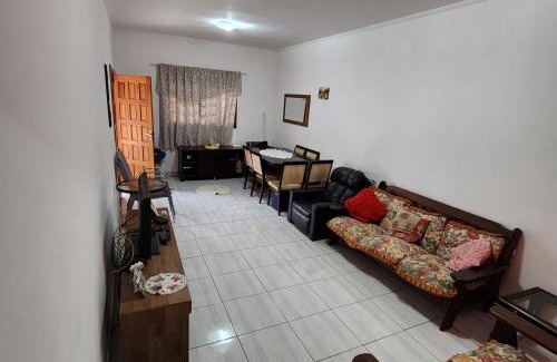 Atibaia House | Chácara dos Cunha - Atibaia